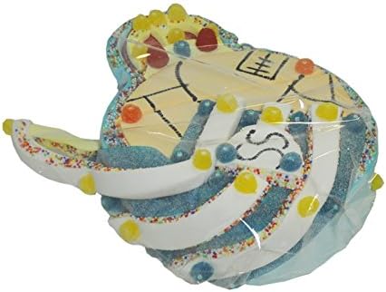 Escudo Real Sociedad 1 U Amazon Es Alimentacion Y Bebidas