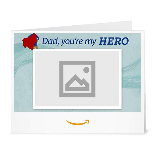 amazon father's day gift card