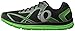 Pearl Izumi Men's EM Road N2 v3 Running Shoe