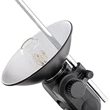 Flashpoint Streaklight Umbrella Reflector Kit