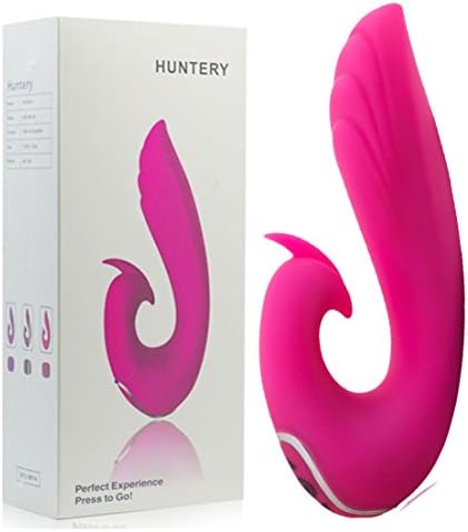 100% Waterproof Repeat Charge Multi-speed Wand, Wireless, Double Motor Power Vibrator Wand Massager