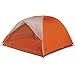 Big Agnes - Copper Spur HV UL Tent