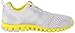 Reebok Women's RealFlex Scream 2.0 Running Shoe