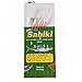 thkfish Sabiki Fishing Rigs Freshwater Saltwater Beach Fish Skin Sabiki Feather Bait Rigs 10Packs(10bags) #13-#16