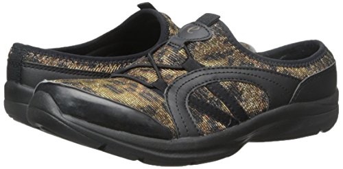easy spirit riptide clogs amazon