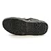 Propet Men's Surf Walker Sneaker