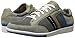 Hugo Boss BOSS Green by Men's Eldorado Reflect Fashion Sneaker