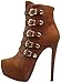 Luichiny Women's Ray Chelle Boot
