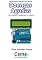 Livro Apresentando uma lista com algumas Doenças Agudas Com display LCD programado no Arduino
