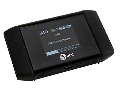 ATT-Sierra-Wireless-Mobile-Hotspot-Elevate-4G