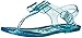 OshKosh B'Gosh Roni-G Jelly Sandal (Toddler/Little Kid)