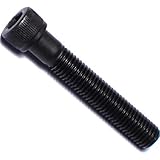 Hard-to-Find Fastener 014973307790 Fine Socket Cap