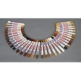 Blendal Stick 36 Pack Assortment
