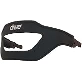 Replacement Backrest for Drive Nitro Sprint Rollator 102662 &ndash; Part # 102662-28