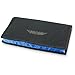 ASA Master Logbook Case
