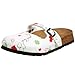 birkenstock shoes B001H54YPO