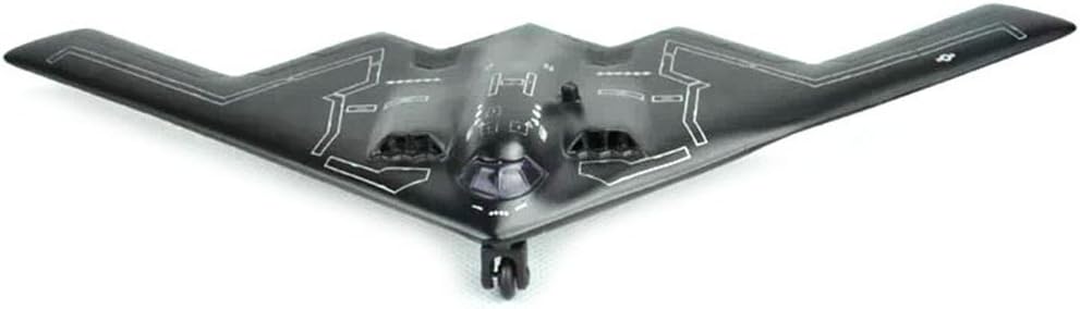 b2 bomber toy