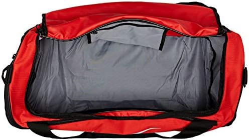 Nike Brasilia Training Medium Duffle Bag 3 Nike Brasilia Training Medium Duffle Bag