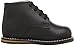 Josmo Unisex-Child Walking Shoes First Walker