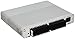 Cisco Catalyst WS-C2960C-12PC-L Ethernet Switch (WS-C2960C-12PC-L), White
