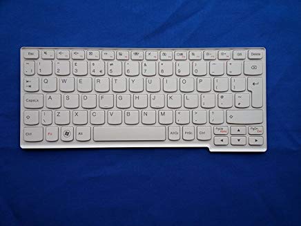 Sellzone Keyboard For Lenovo Ideapad S205 25201667 White Buy Sellzone Keyboard For Lenovo Ideapad S205 25201667 White Online At Low Price In India Amazon In