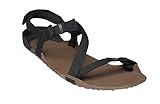Xero Shoes Barefoot Sport Sandals - Amuri Z-Trek - Women