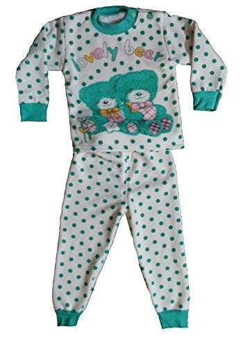 baby night suit for winter