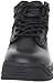 5.11 - 12025 Women's A.T.A.C. 6