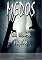 Livro Medos