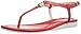 Cole Haan Women's Original Grand Braid Ii Flat Sandal