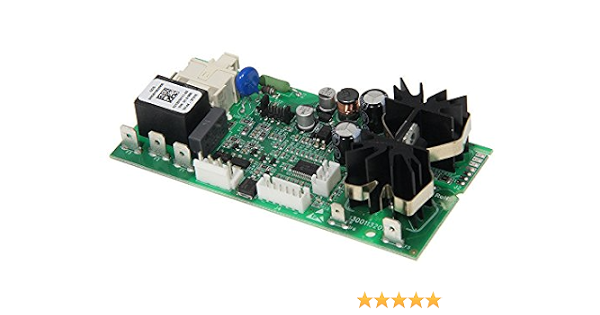 Delonghi Nespresso PCB Koffiezetapparaat Lattissima Touch EN550 F511 :  Amazon.nl: Wonen \u0026 keuken