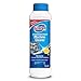 Dishwasher Magic Dishwasher Disinfectant and Cleaner 12 oz (3 Pack)