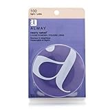 Almay Nearly Naked Loose Powder 1 oz (28.3 g)