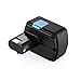 Powerextra 14.4v 2500mah Replacement Battery Compatible with EB1414S