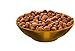 Hill's Science Diet Perfect Weight, Adult 1-6, Weight Management Support, Dry Cat Food, Chicken Recipe, 3 lb Bag