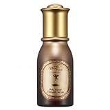 SKINFOOD Gold Caviar Collagen Serum [Korean Import]