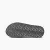 Reef-Mens-Sandals-Cushion-Bounce-Phantom-Flip-Flops-for-Men-with-Cushion-Bounce-Footbed