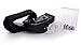 Petiner Advanced No Bark Dog Training Electric Shock Control Collar(Reduce sensitivity,no Hurt)
