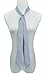 SISIDI Women's Folding Bow Tie Bow Ties (4)