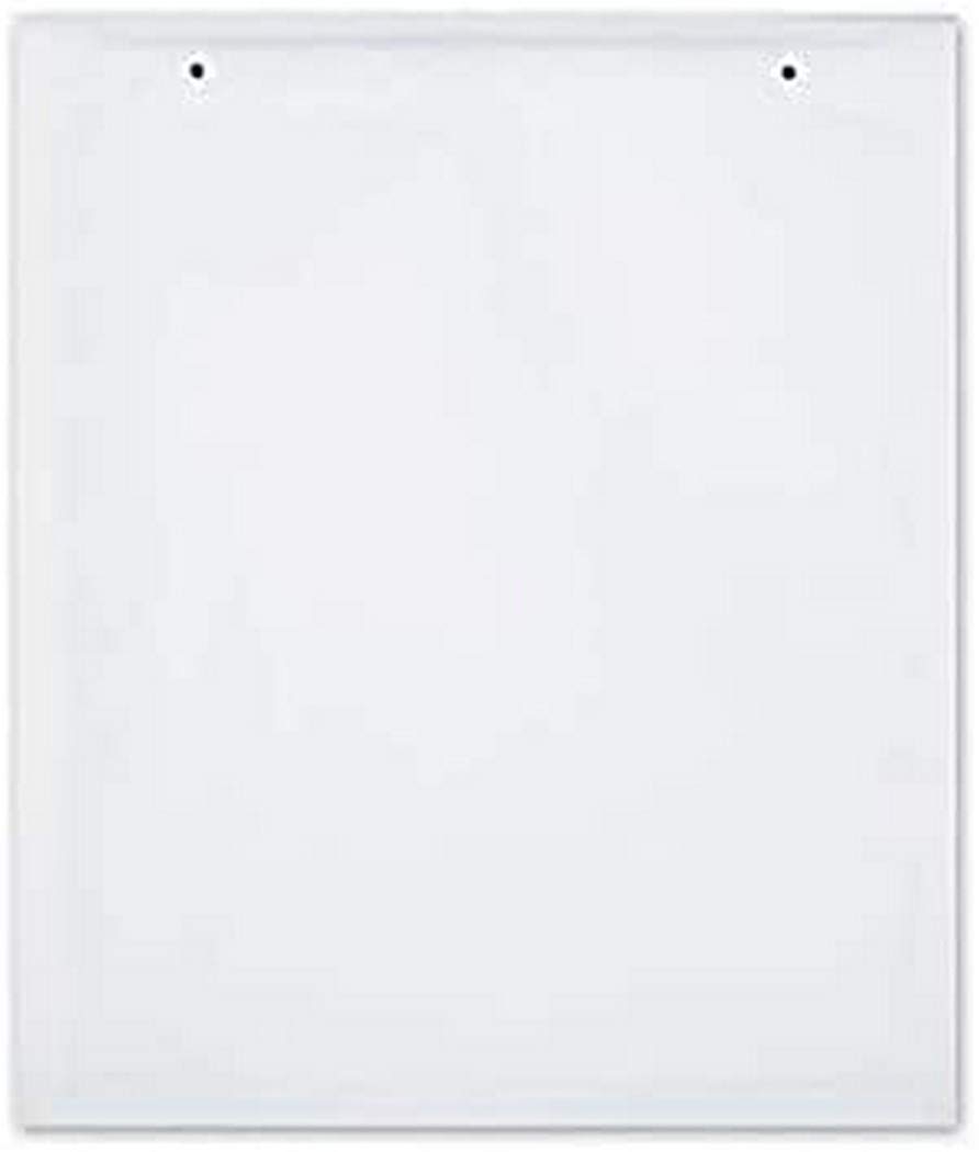 Raadhuis E15 Padded Envelopes 220 x 265 cm White Pack of 5