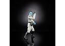 Star Wars The Black Series Grand Admiral Thrawn