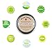 Wild Thera Herbal Ointment for Cuts and Scrapes.