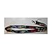 Legend of Zelda Cell Phone Key ID Badge Lanyard Strap