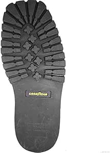 vibram 100f