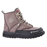 Redington Palix River Men's Fly Fishing Rubber Wading Boot