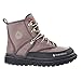 Redington Palix River Men's Fly Fishing Rubber Wading Boot