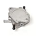CISNO Club Car Fuel Pump For EZGO TXT Medalist 1994-2003 Golf Cart 295CC 350CC 72021-G01