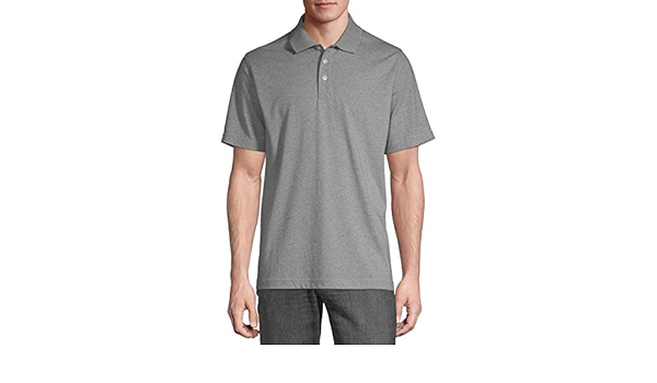 superdry poolside polo