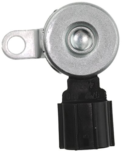 Wells TS1018 Engine Variable Timing Solenoid - Thumbnail 2