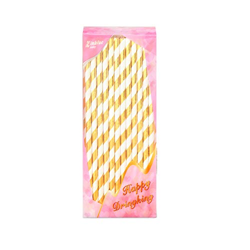 Holiday-Themed Cake pop sticks (100 Pack) Great for Christmas Goody Bag Fillers or Christmas Stocking Stuffers